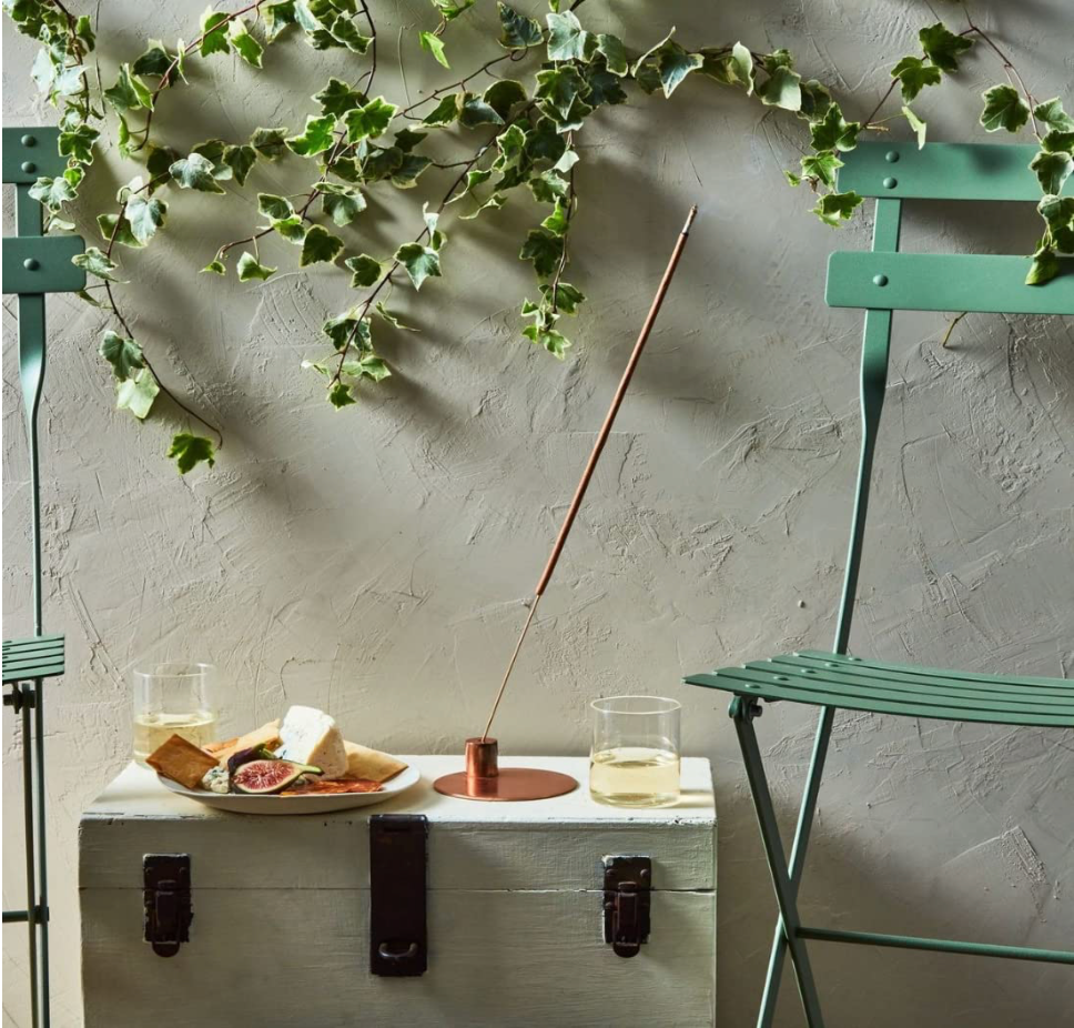 Citronella Garden Incense Sticks High Impact (16") - 1 kg