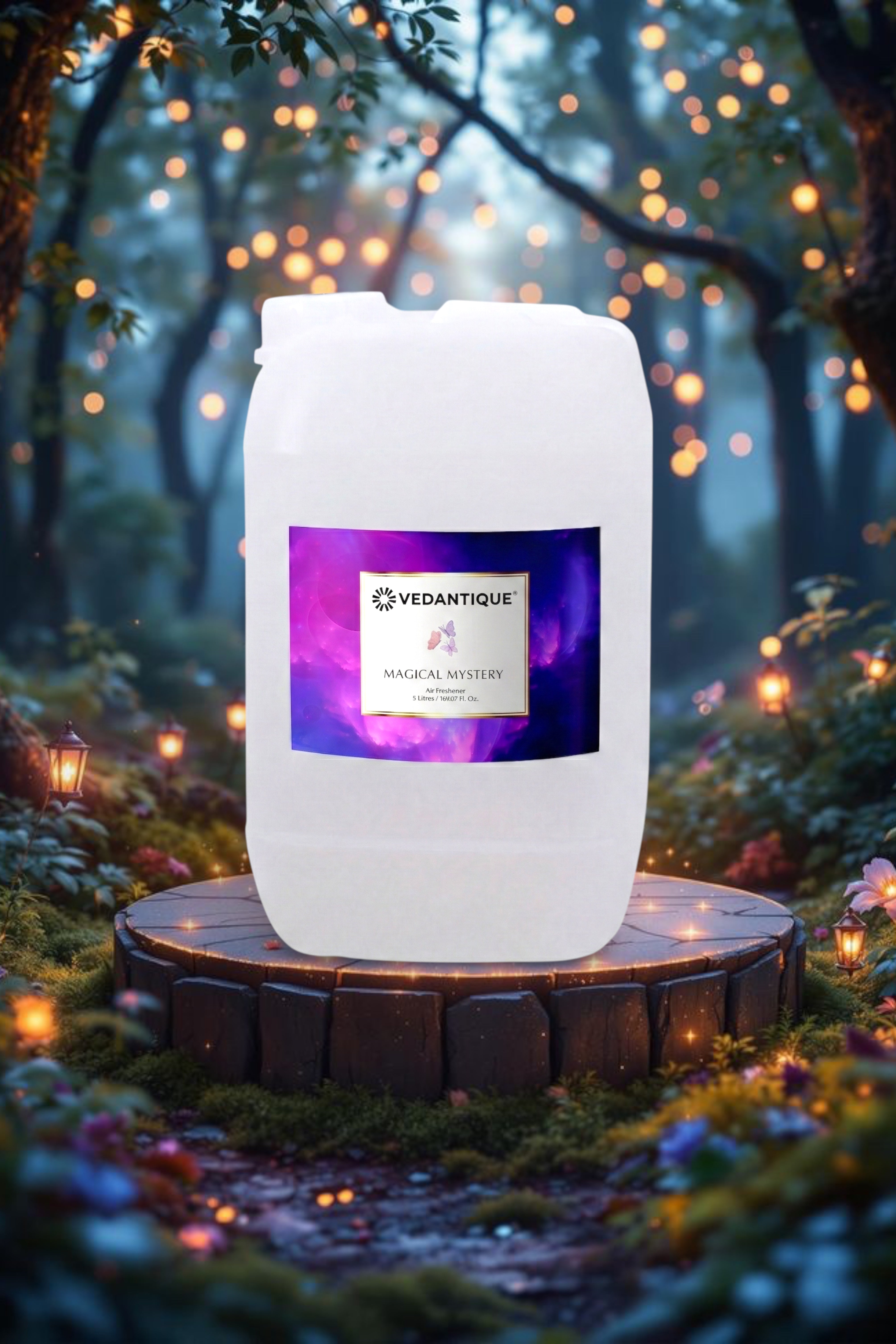 Magical Mystery 5 litre