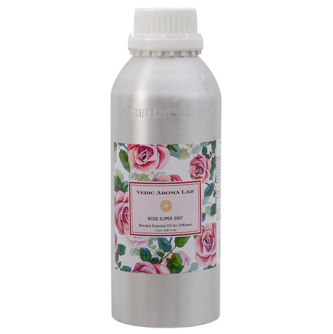 nishigandha-rose