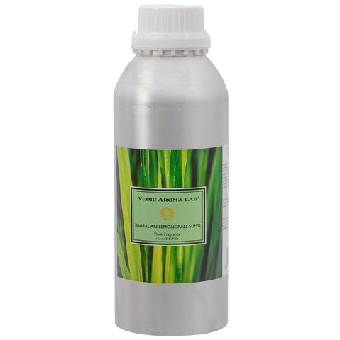 baaradari-lemongrass-super