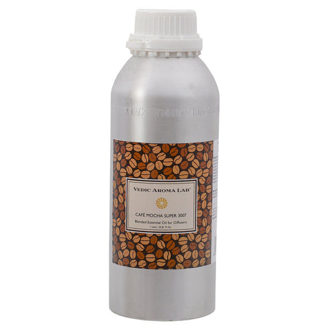 nishigandha-coffee