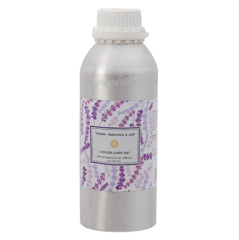 nishigandha-lavender