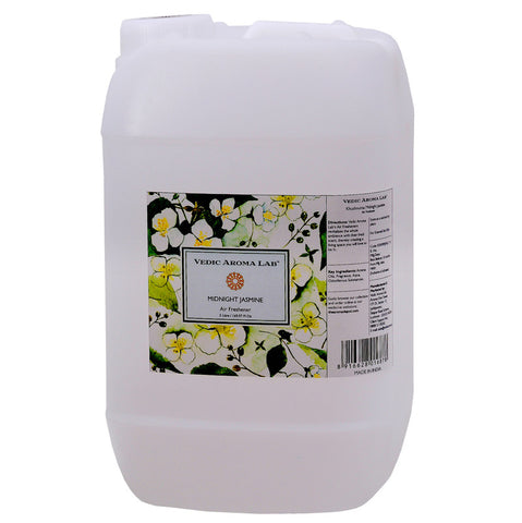 khushnuma-midnight-jasmine