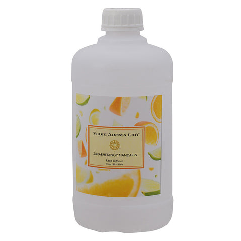 surabhi-tangy-mandarin