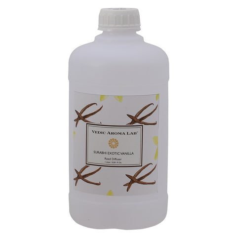 surabhi-exotica-vanilla