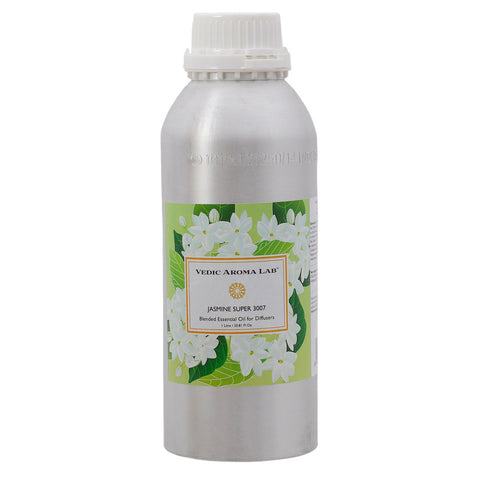 nishigandha-jasmine