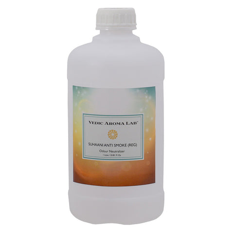 suhaani-antismoke-reg
