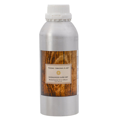 nishigandha-sandalwood