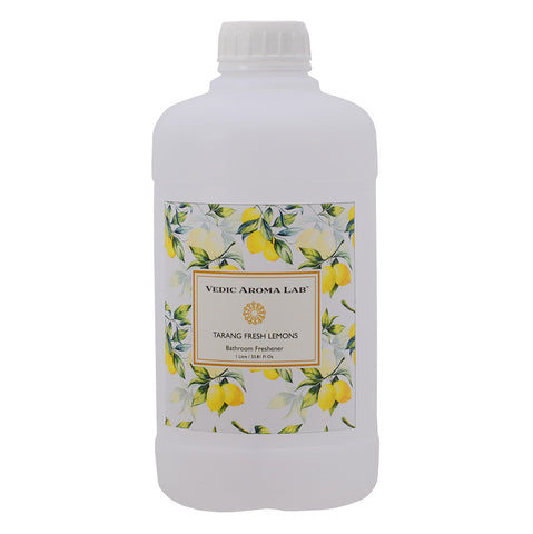 tarang-fresh-lemons