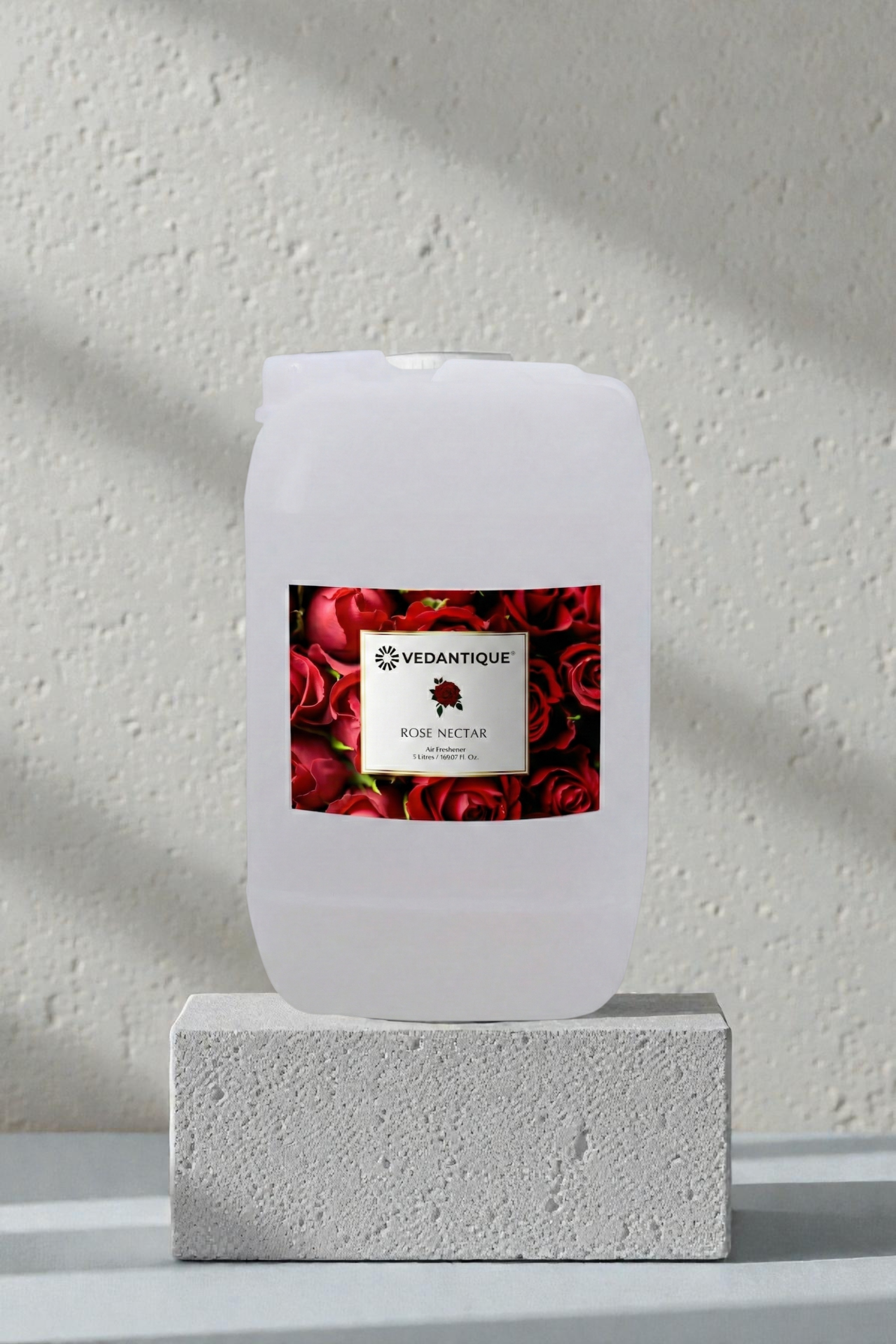 Rose Nectar 5 litre