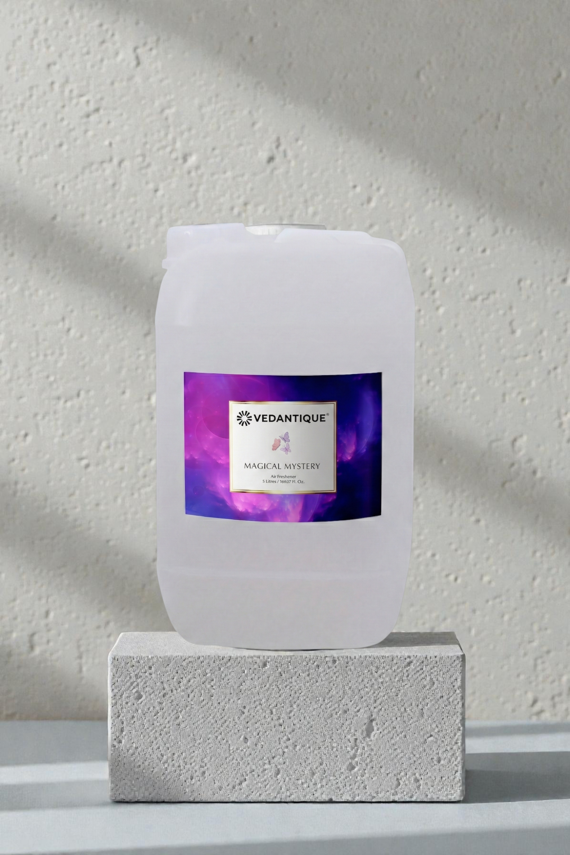 Magical Mystery 5 litre