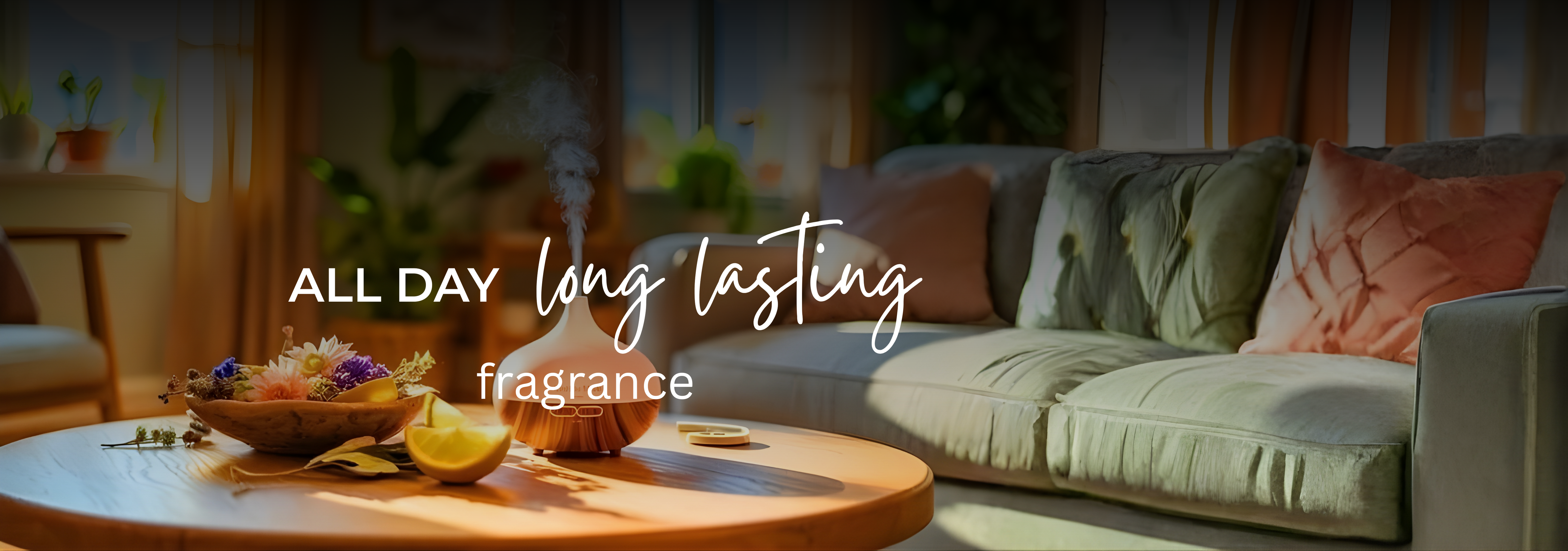 Bulk reed diffuser supplier for hospitality industry