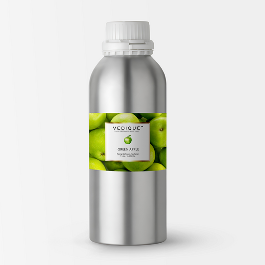Tarang Green Apple 1 litre