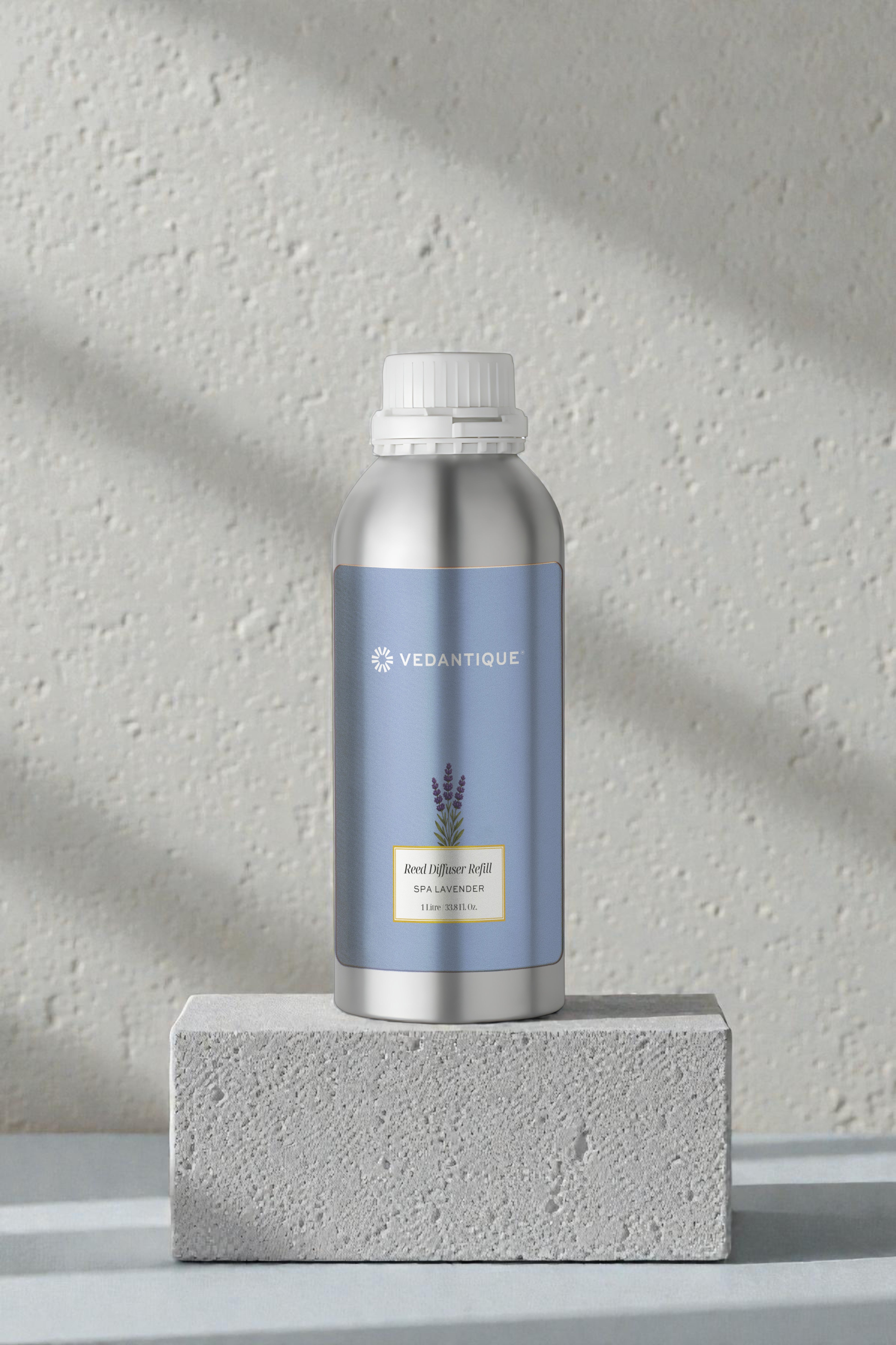 Bulk reed diffuser supplier for hospitality industry