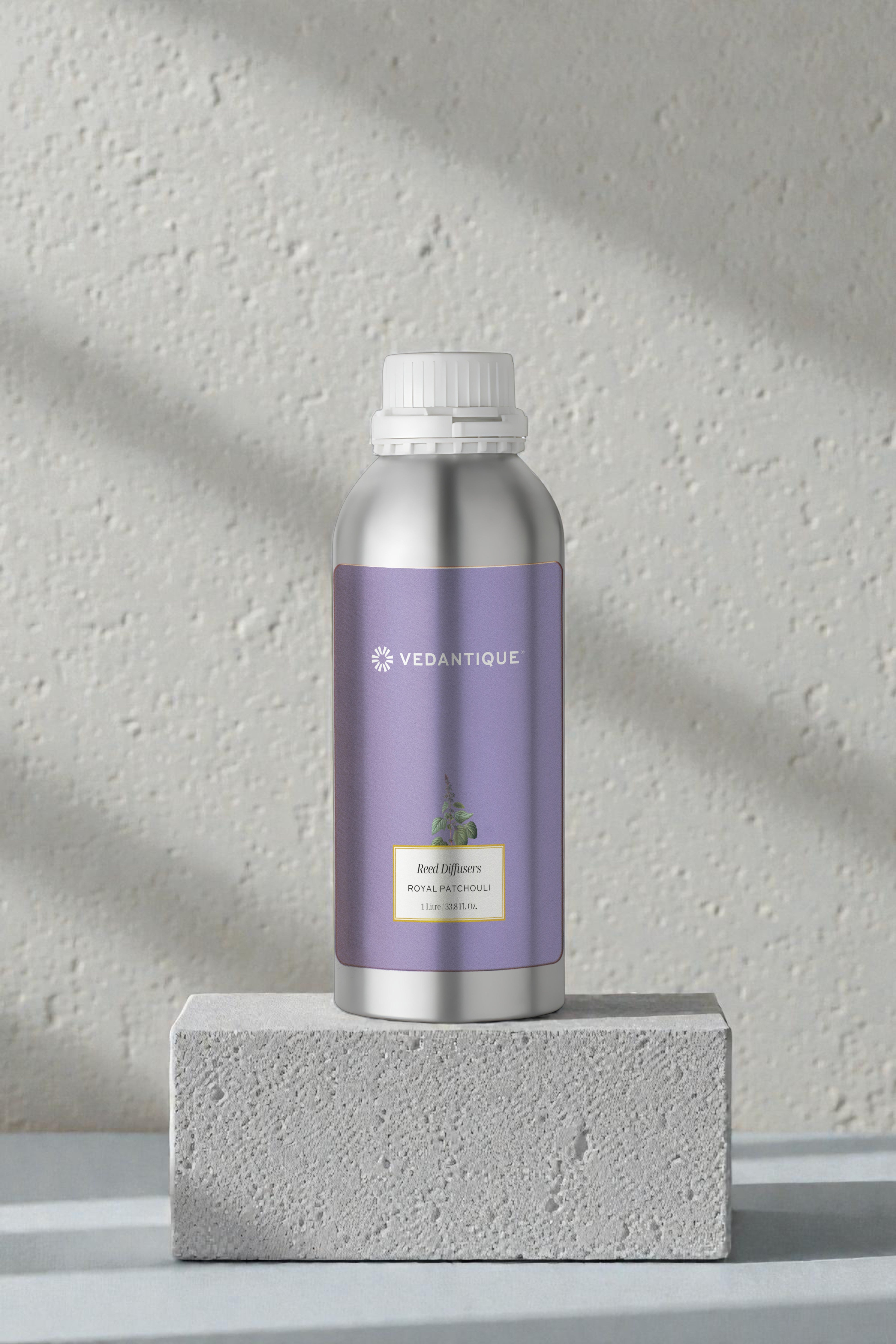 Bulk reed diffuser supplier for hospitality industry