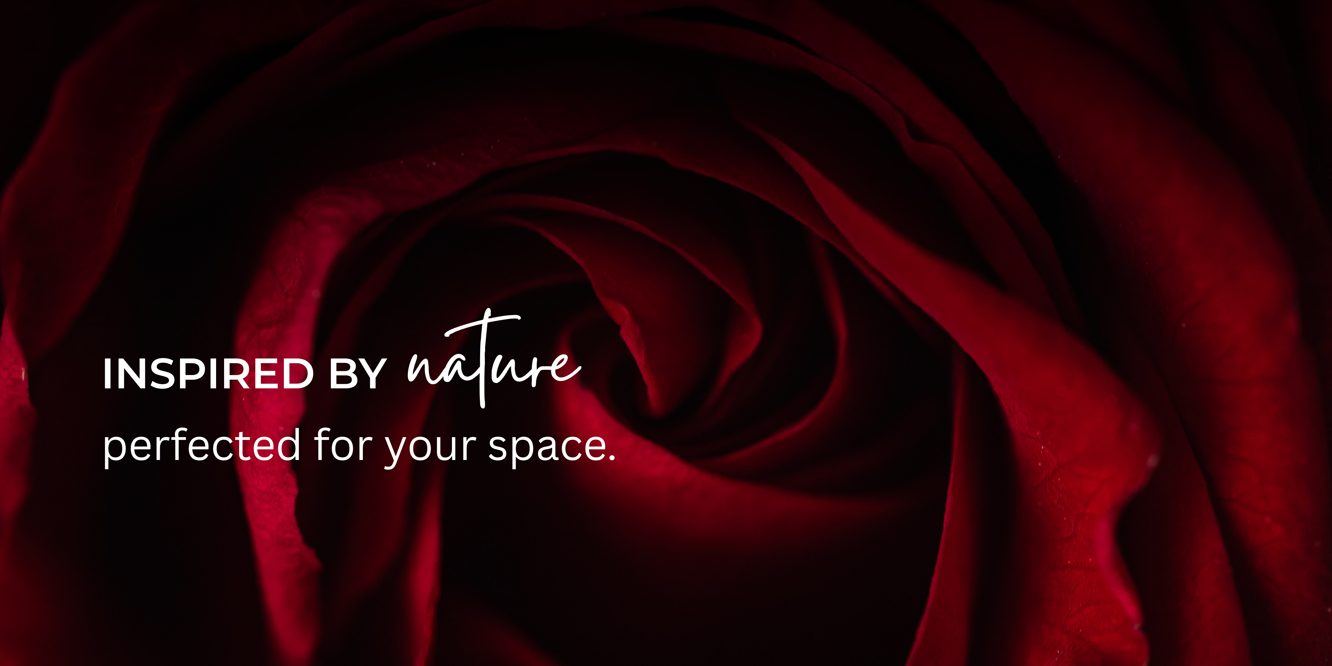 Commercial diffuser oils for hospitality industry