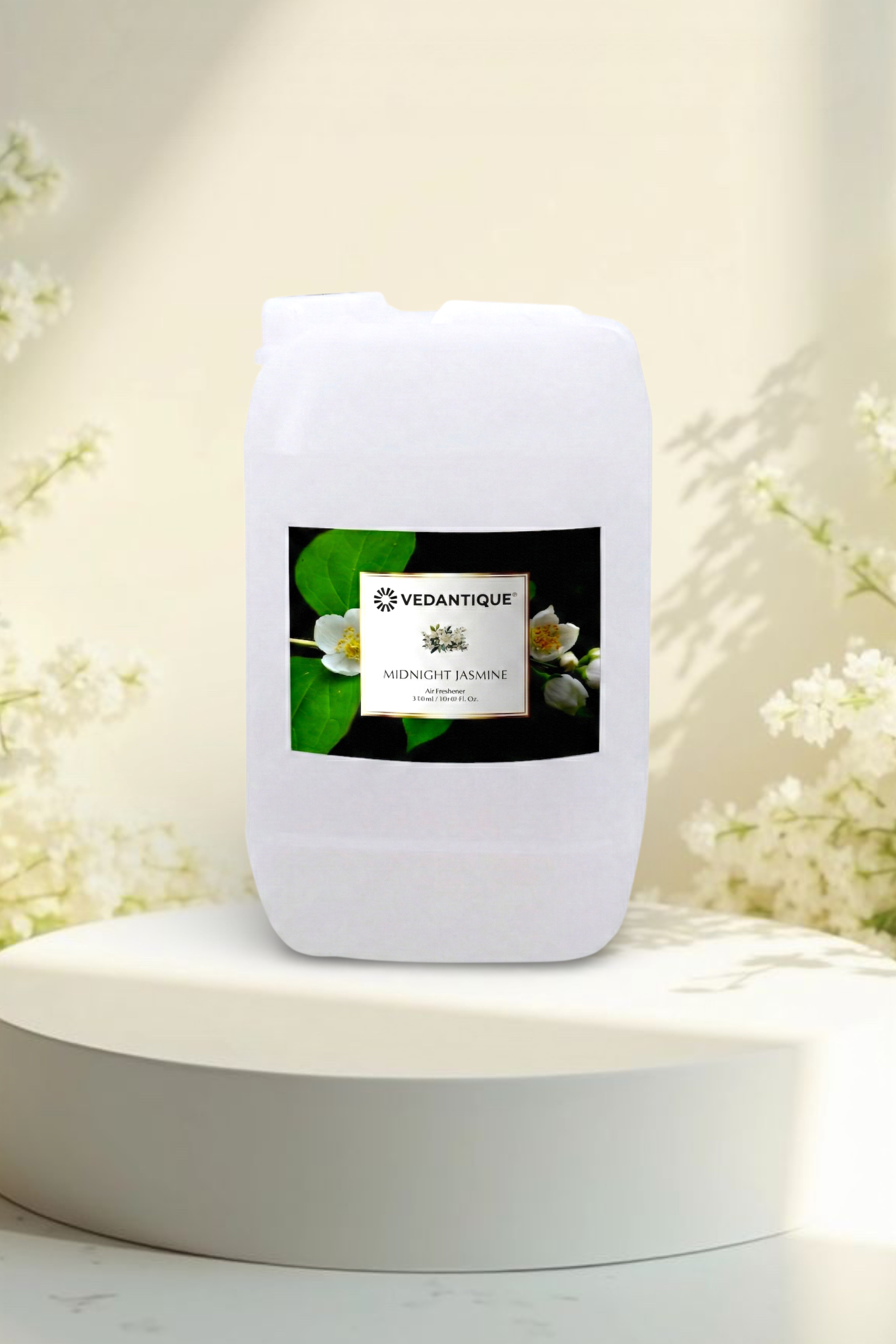 Midnight Jasmine 5 litre