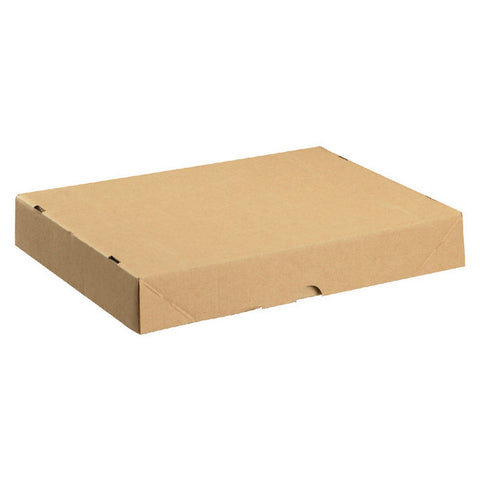 Sample Kit 4: Laundry Fragrances