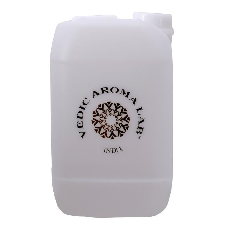 gourmet-earlgreytea