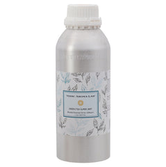 Aroma Oils