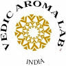 V Vijayvergiya